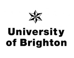 brighton logo.png