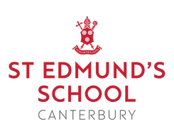 st edmund school.png