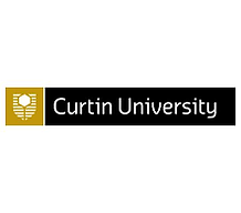curtin logo.png