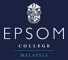 Epsom College Malaysia.png