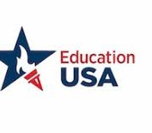 Education USA 2.jfif