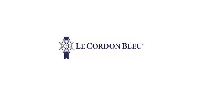 Le Cordon Bleu  藍帶國際學院