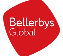 185812_Bellerbys Global logo red_edited.png