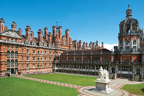 Royal Holloway University of London 2022 2.jpg