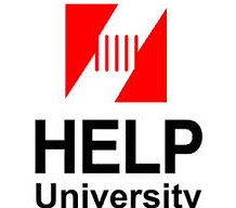HELP University.jfif