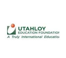 Utahloy.jfif