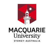Macquarie University.jfif