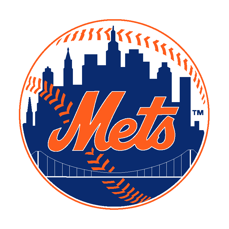 ny_mets_logo1.gif