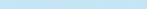 LLH_bannerblue_edited_edited.jpg
