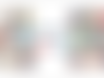 【KitchHike×がじゅま〜る】徳島県食材を味わう1日限定PopUp★