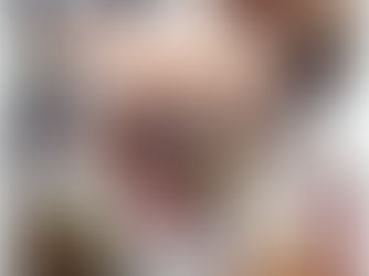 【感謝御礼】ベジフードフェスタ2015