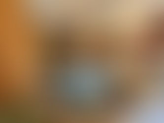 ホームページをリニューアルしました。