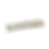 Big Belly Toast.png