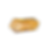 Elch15.png