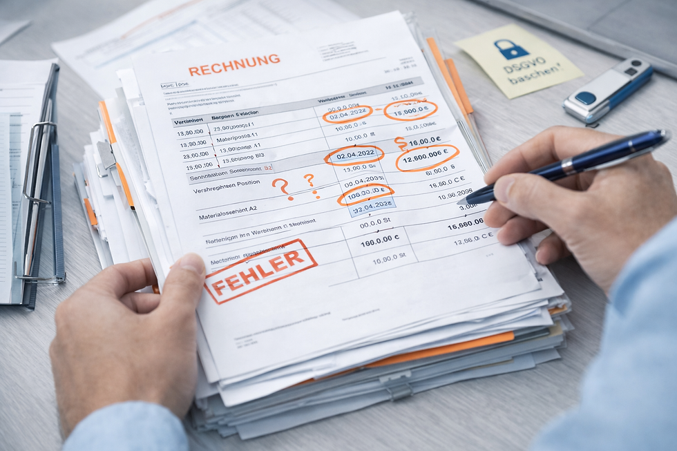 fehlende Rechnung.png