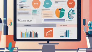 Small Business HR Solutions: Affordable Support and Training