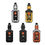 Thumbnail: Vaporesso Armour Max Kit

