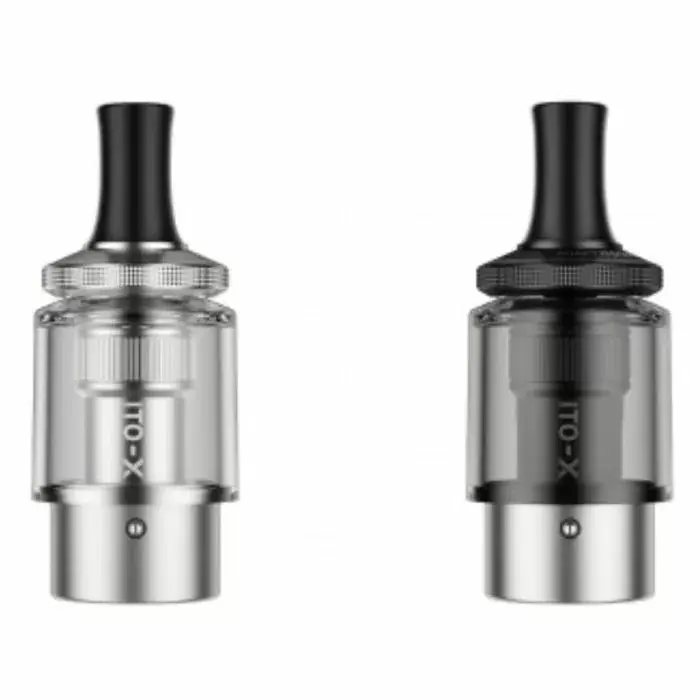 Voopoo - ITO-X - Pod