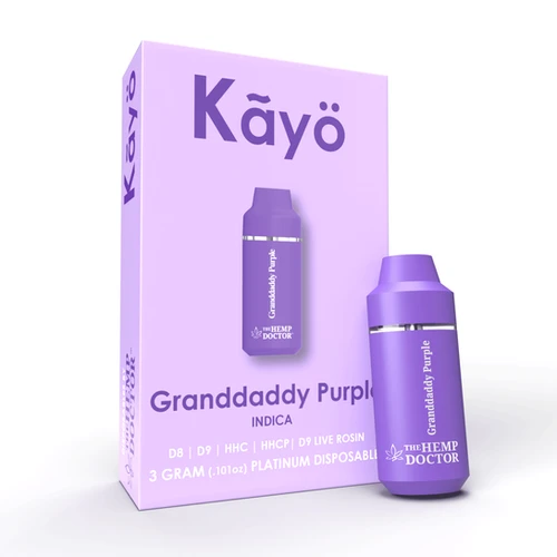 where to buy nicotine vapes Disposable Vapes Delivery | Vape Shops Near Me