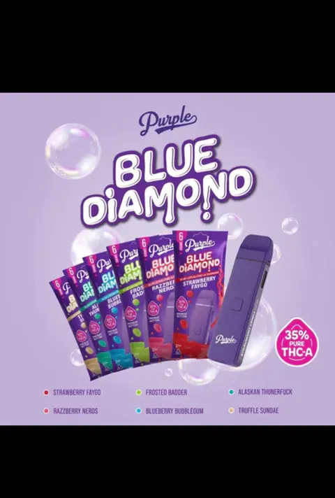 elf bar vape uk Blue Lotus Vapes Review: What Makes It So Popular? main image 1