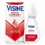 Thumbnail: Visine Red Eye Comfort - 1/2 Fl Oz - 15ml

