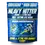 Thumbnail: D8FLIGHT HEAVY HITTER - D9 30mg GUMMIES
