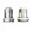Thumbnail: Smok - TF Tank BF-Mesh Coil - 3 Counts Per Pack

