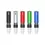 Thumbnail: Yocan Rex Wax Vaporizer


