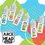 Thumbnail: Juice Head Salt E-juice - 30ml

