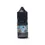 Thumbnail: Fruitia Nic Salt E-Liquid 30ml