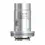 Thumbnail: Smok - TFV16 Coil - 3 Coils Per Pack

