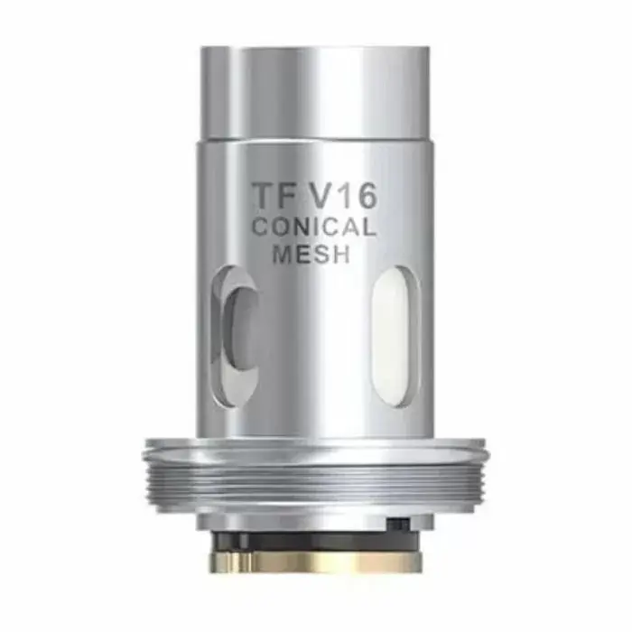 Thumbnail: Smok - TFV16 Coil - 3 Coils Per Pack

