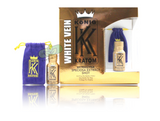 Thumbnail: Konig Kratom - Extra Strength Liquid Extract  15mL 