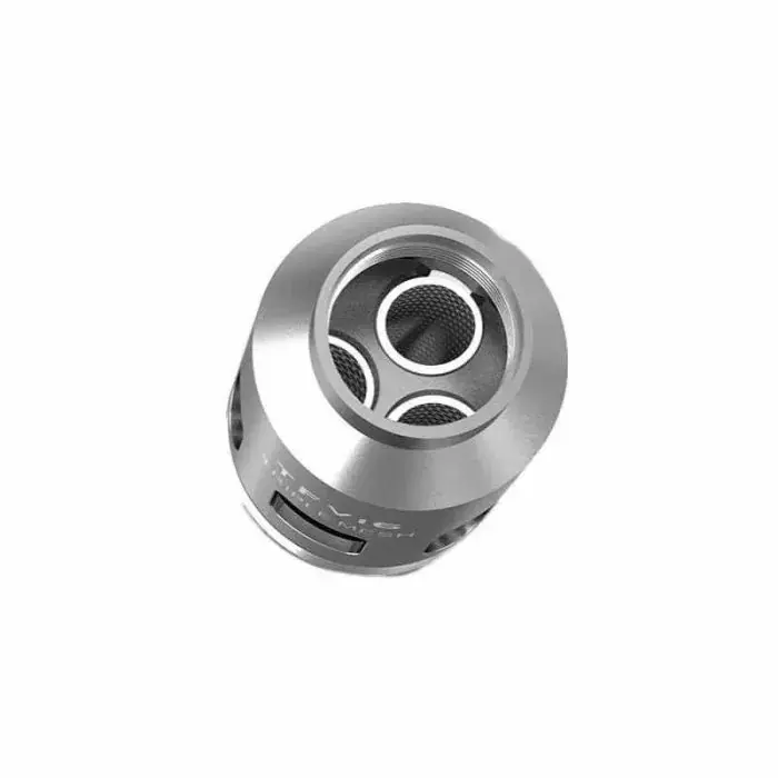 Thumbnail: Smok - TFV16 Coil - 3 Coils Per Pack

