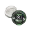 Thumbnail: Half Bak’d Purifry’d Diamonds THCA 2g 

