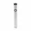 Thumbnail: Pure Clear - Delta 8 - Cartridge - High Potency - 1100mg

