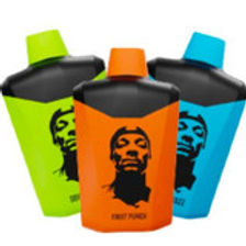 vuse flavor VUSE Pods from $17.50 vuse flavor VUSE Pods from $17.50