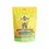 Thumbnail: Cactus Labs Mushroom Gummies Amanita Muscaria - 2500mg