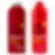 Detoxify - 20oz - Xxtra Clean

