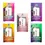 Thumbnail: Extrax Adios - Blend Live Resin Delta 9-P - THC-A - Disposable - 4.5 Grams

