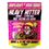 Thumbnail: D8FLIGHT HEAVY HITTER - D9 30mg GUMMIES
