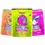 Thumbnail: Dozo Delta 9 Smashers - 10000mg Gummies