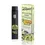 Thumbnail: Flying Monkey Heavy Hitter blend + Delta 8 with THC-P