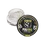 Thumbnail: Half Bak’d Purifry’d Diamonds THCA 2g 

