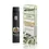 Thumbnail: Flying Monkey Heavy Hitter blend + Delta 8 with THC-P