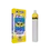 Thumbnail: Don't Trip By Dozo Hash Rosin THC-A Disposable 2.5gm

