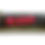 Thumbnail: RAW 2-Way Hemp Plastic Roller