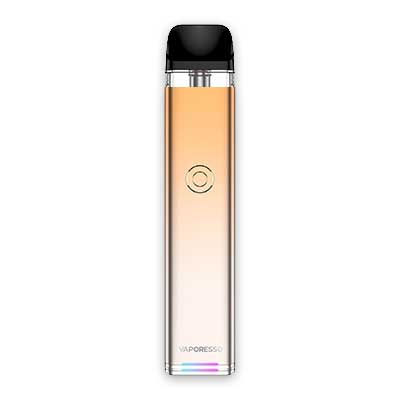 Thumbnail: Vaporesso XROS 3