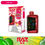Thumbnail: RAZ RX DEW EDITION 19ML 50,000 PUFFS DISPOSABLE 
