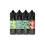 Thumbnail: Fruitia 60ml E-Liquid